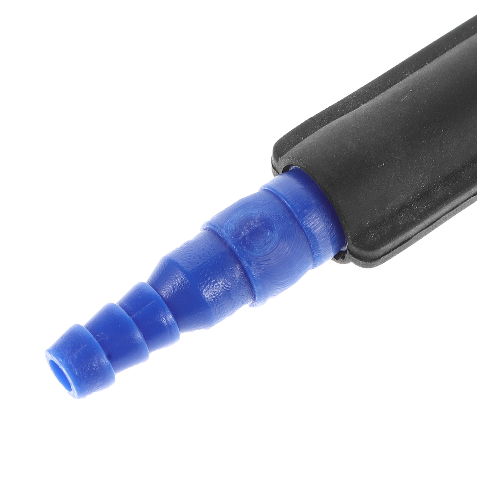 20 pcs 30 pcs Brake Cable Clip - Brake Fluid 评论和价格