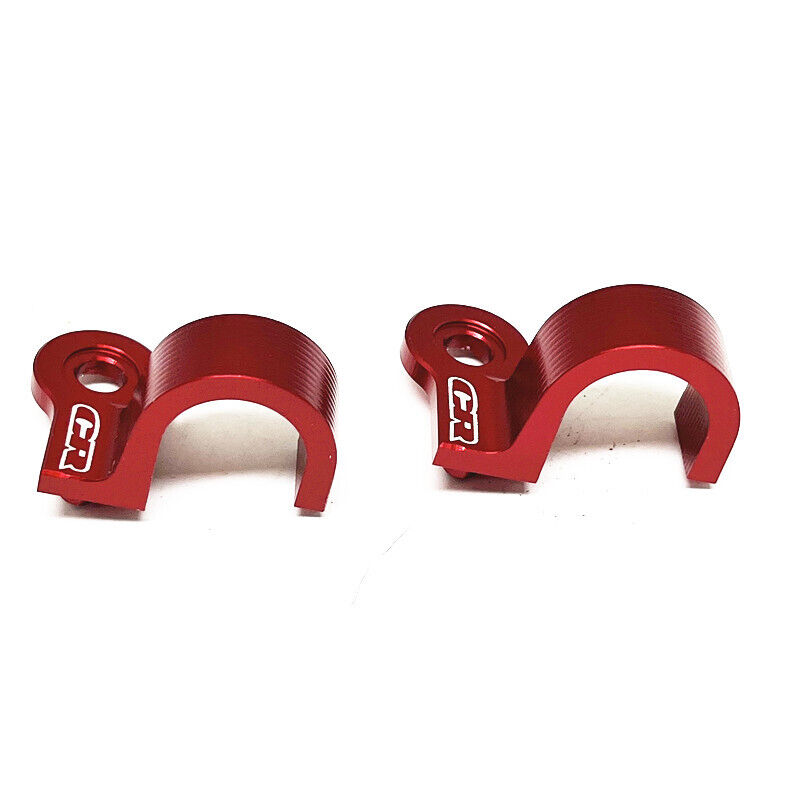 Motorcycle CNC Clamping Lines  - Motorcycle Brake Cable 评论和价格