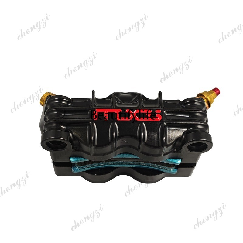 A69 Source Manufacturer Large  - Brake Caliper 评论和价格