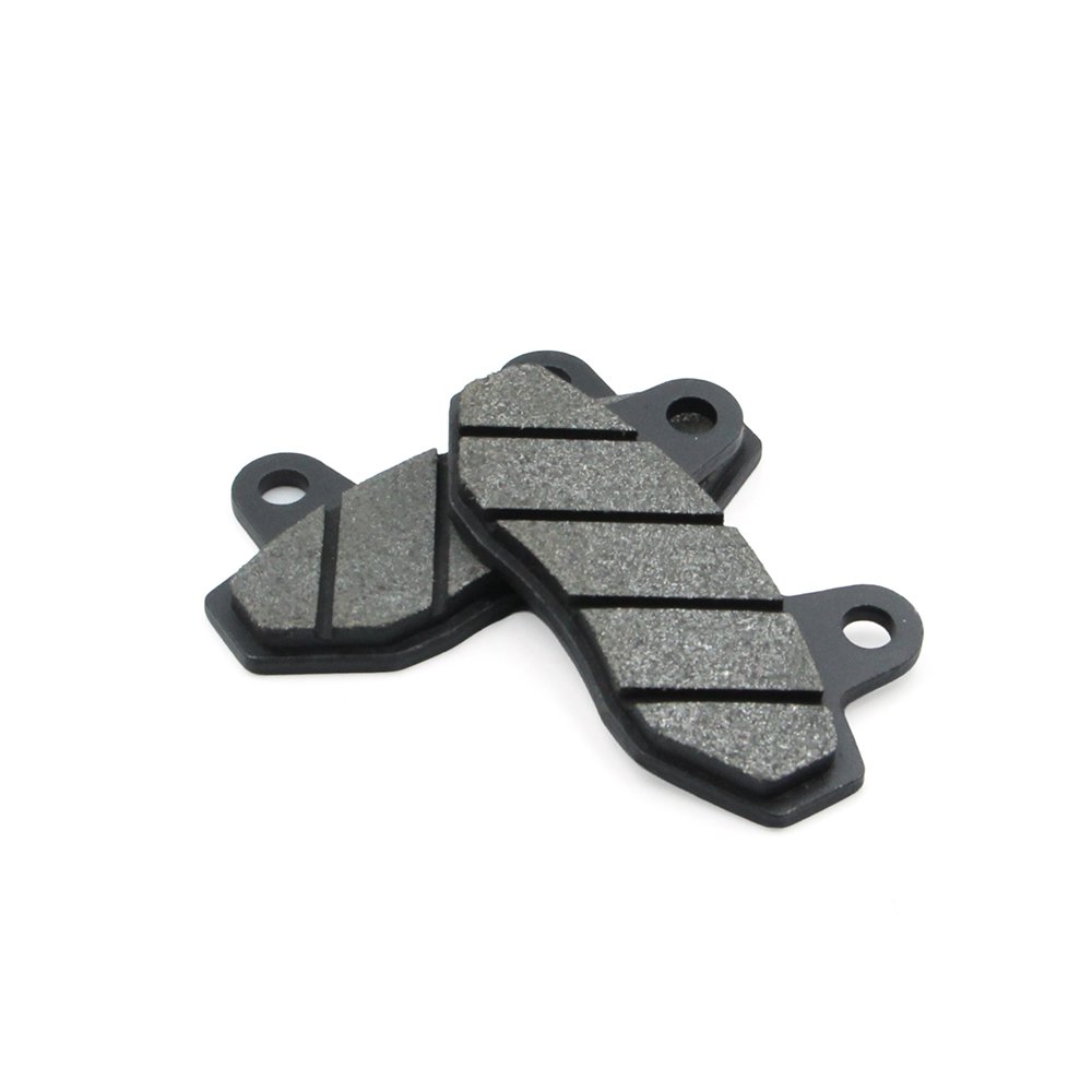 Motorcycle Disc Brake Pads For - Brake Pads Bike 评论和价格