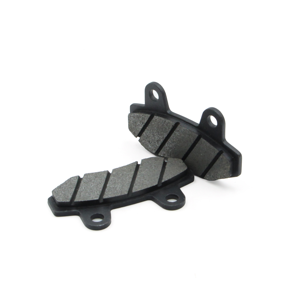 Motorcycle Disc Brake Pads For - Brake Pads Bike 评论和价格