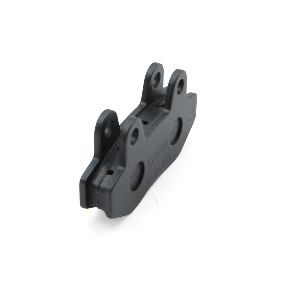 Motorcycle Disc Brake Pads For - Brake Pads Bike 评论和价格