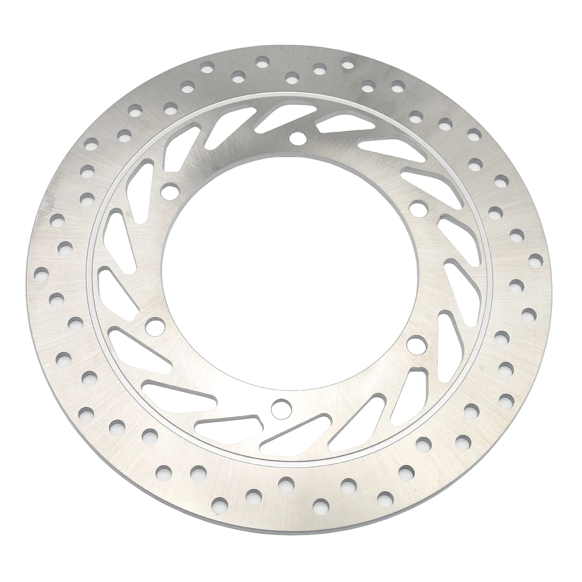 296mm Front Disc Brake Rotor F - Brake Rotor 评论和价格