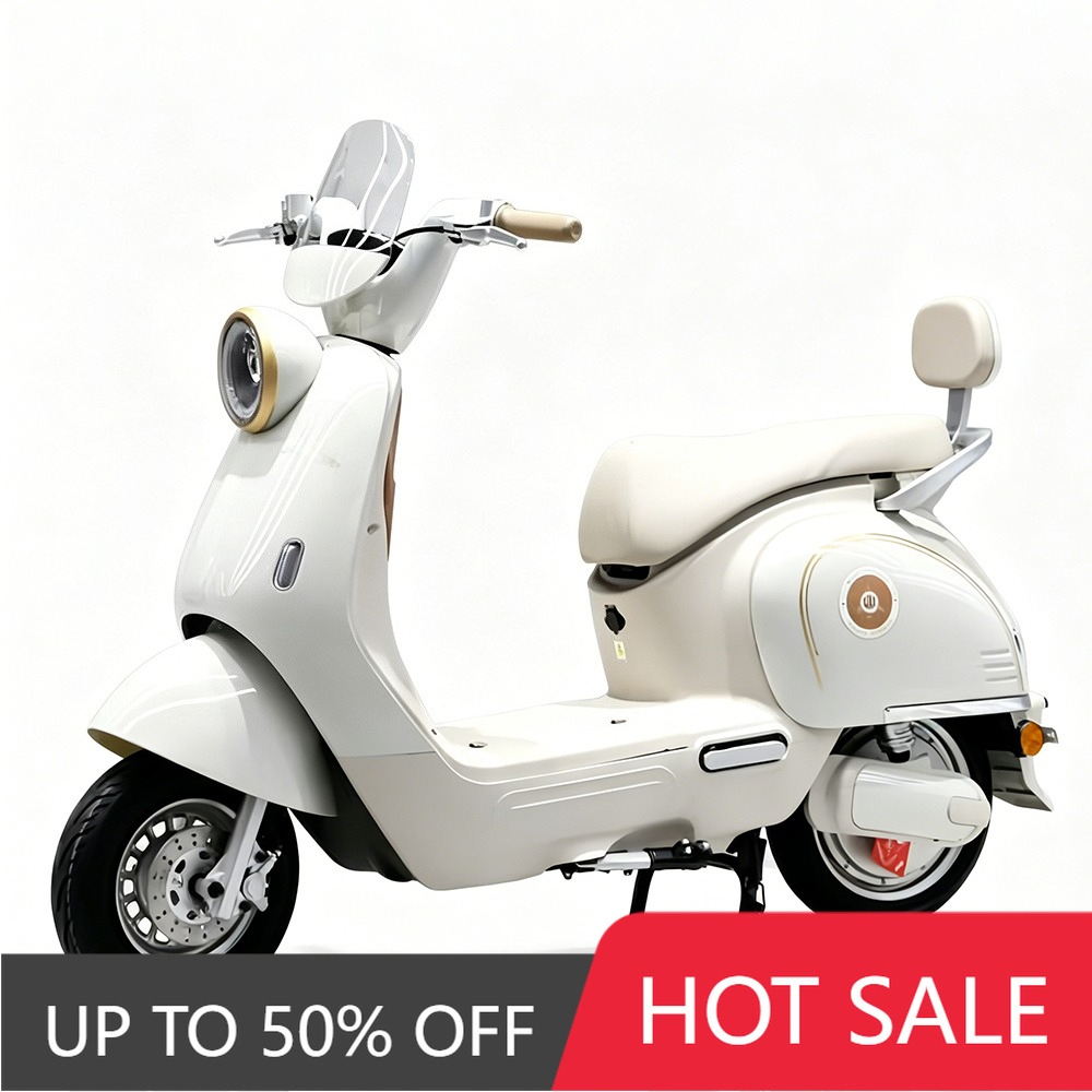 EER Adult electric motorcycle  - Brake Disc Motorcycle 评论和价格