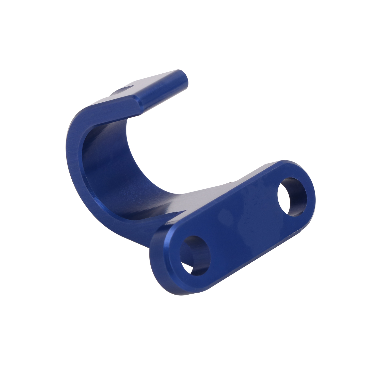 CNC Front Brake Hose Line Clam - Brake Line Motorcycle 评论和价格