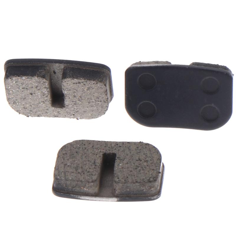 Premium Disc Brake Shoe Pads F - Brake Pads Bike 评论和价格