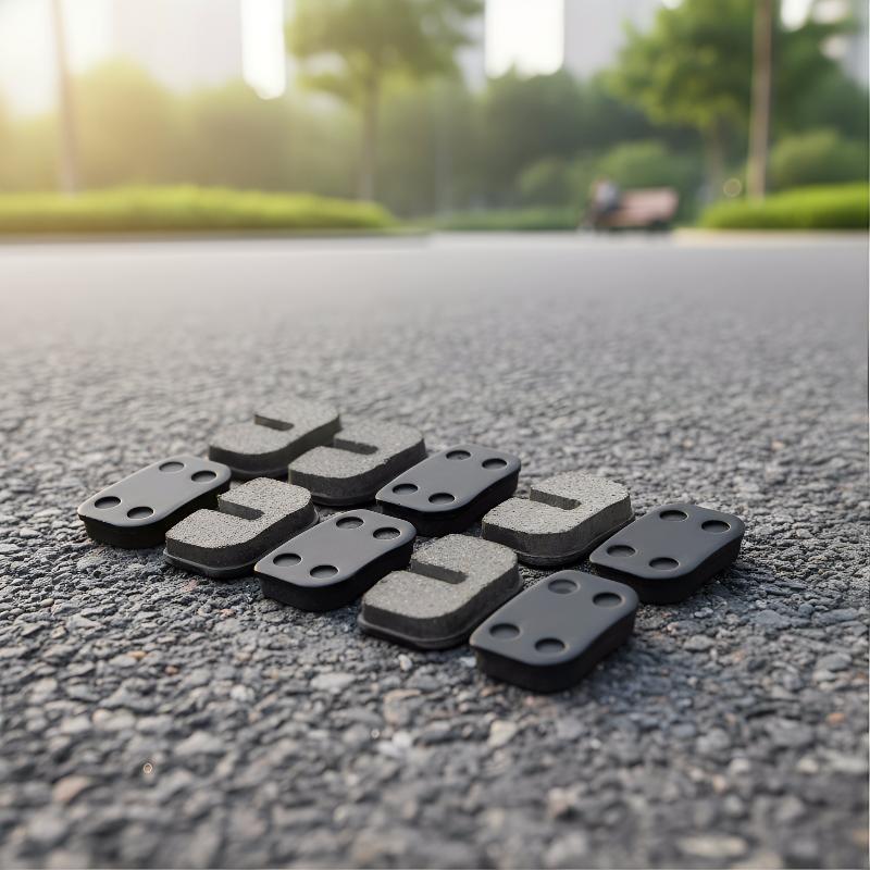 Premium Disc Brake Shoe Pads F - Brake Pads Bike 评论和价格