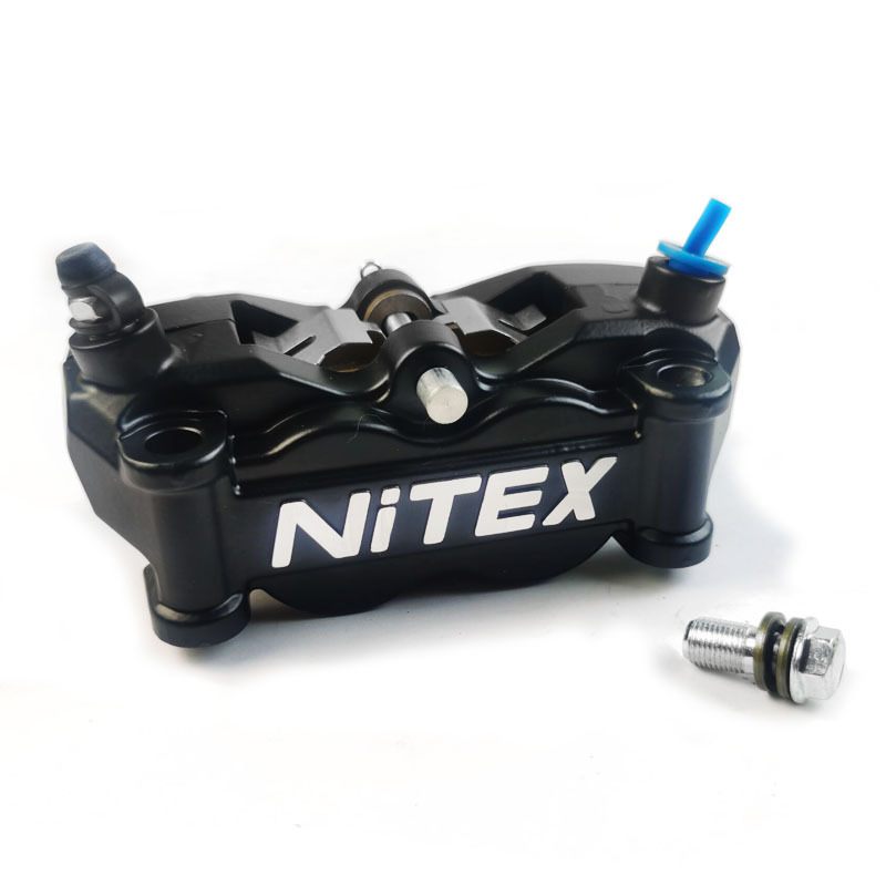 Universal Electric Motorcycle  - Brake Caliper 评论和价格