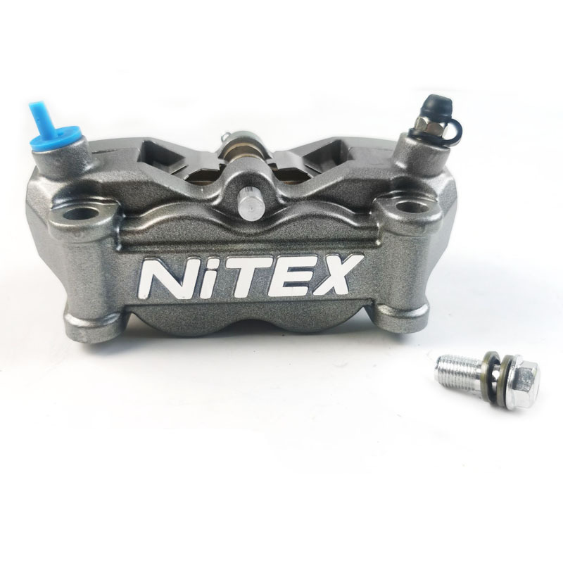 Universal Electric Motorcycle  - Brake Caliper 评论和价格