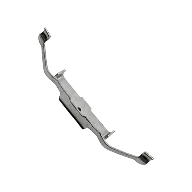 M11K-1Set Brake Caliper Kit 34 - Brake Caliper 评论和价格