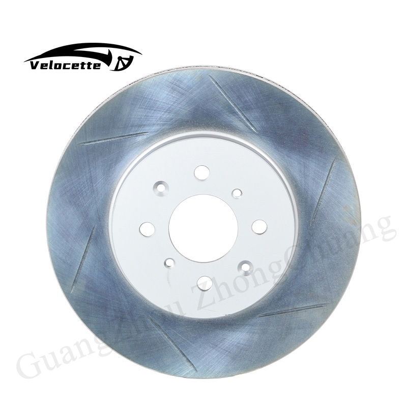 Modified Racing Big Brake Cali - Brake Caliper 评论和价格