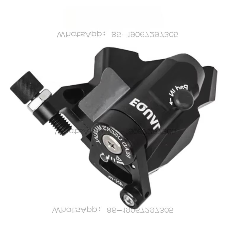 Xujun1105641611 Store  I.S.KLA - Brake Caliper 评论和价格