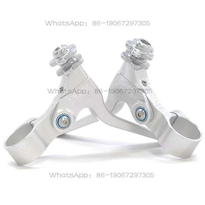 Xujun1105641611 Store  I.S.KLA - Brake Caliper 评论和价格