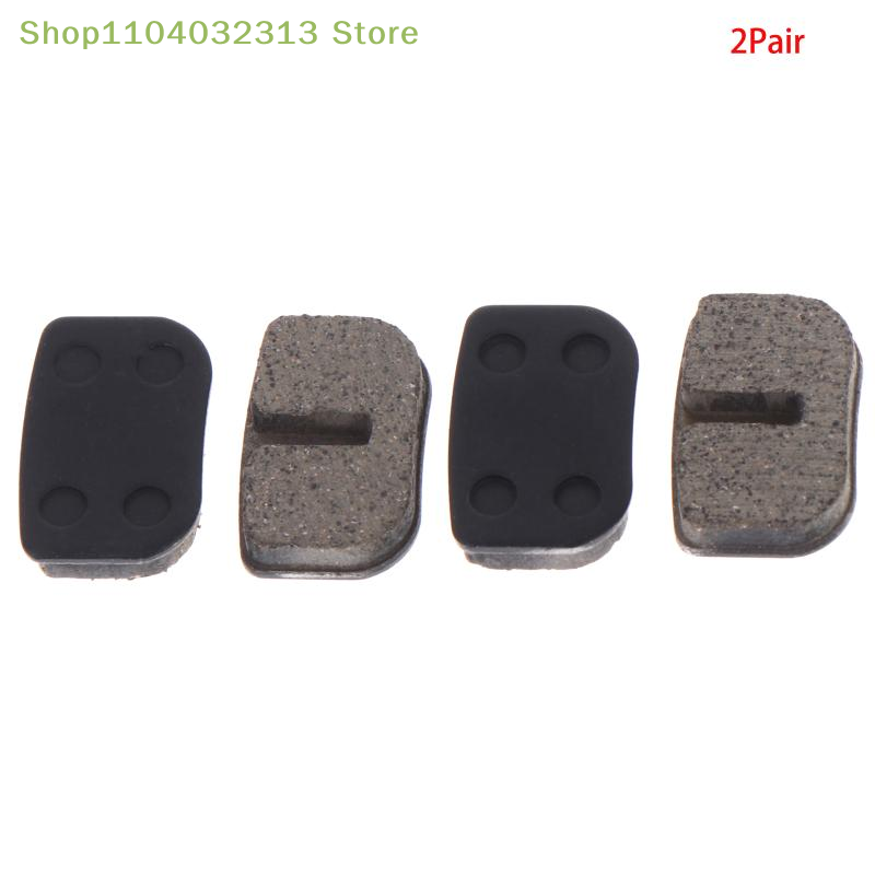 petitePocket Bike Disc Brake S - Brake Pads Bike 评论和价格