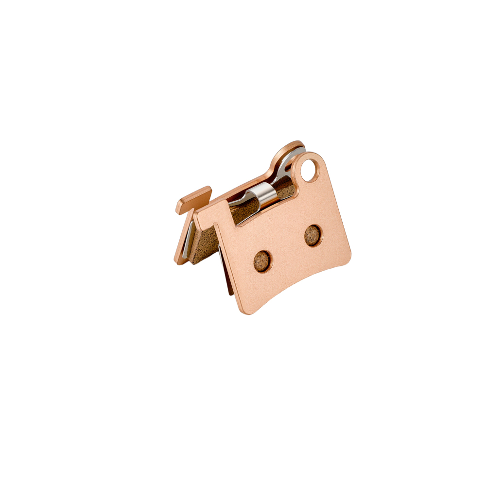Disc Brake Pads Sintered Metal - Brake Pads Bike 评论和价格
