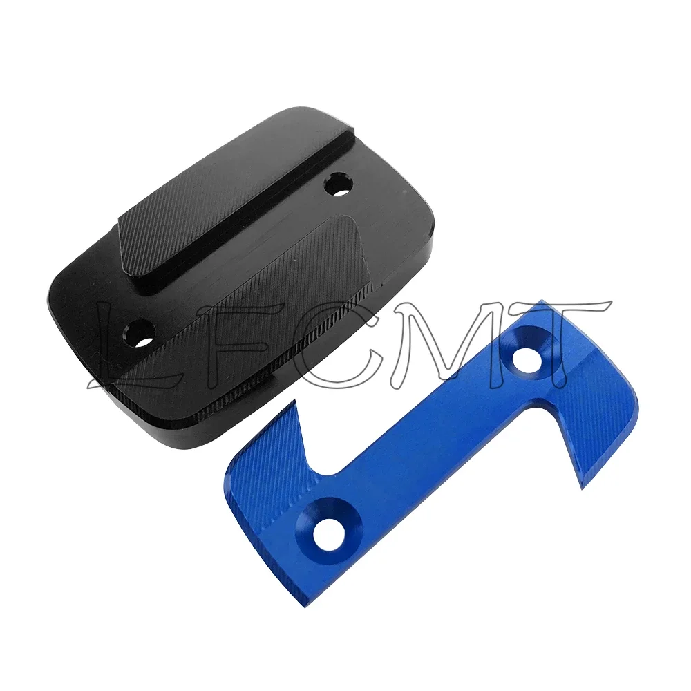 Motorcycle Front Brake Cylinde - Brake Fluid 评论和价格