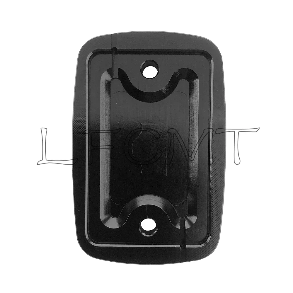 Motorcycle Front Brake Cylinde - Brake Fluid 评论和价格